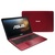 华硕（Asus）W519LP5200 15.6英寸笔记本电脑I5-5200U 4G 500G R5-230显卡2G(红色 官方标配)第4张高清大图