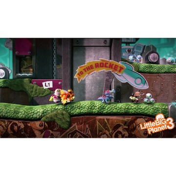 迪龙游戏 USB\/PS2\/PS3方向盘双震动方向盘游