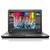 ThinkPad E550 20DFA012CD 15.6英寸笔记本 i7-5500U/8G 500G 2G 高分屏