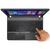 ThinkPad E550 20DFA012CD 15.6英寸笔记本 i7-5500U/8G 500G 2G 高分屏第2张高清大图