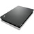ThinkPad E550 20DFA012CD 15.6英寸笔记本 i7-5500U/8G 500G 2G 高分屏第3张高清大图