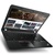 ThinkPad E550 20DFA012CD 15.6英寸笔记本 i7-5500U/8G 500G 2G 高分屏第4张高清大图