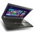 联想（ThinkPad）T450 20BVA01GCD 14英寸笔记本电脑 i7/8G/500G+16G/1G独显第3张高清大图