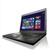 联想（ThinkPad）T450 20BVA01GCD 14英寸笔记本电脑 i7/8G/500G+16G/1G独显第5张高清大图