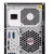 联想 ThinkServer TS140塔式服务器 四核心E3-1226v3/4GB/1TB SATA 3.5“/DVD第4张高清大图