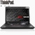 联想（ThinkPad）金属轻薄系列 E450（20DC000YCD）14英寸笔记本（i3-4005U/4G/500G）