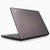 联想（ThinkPad）金属轻薄系列 E450（20DC000YCD）14英寸笔记本（i3-4005U/4G/500G）第2张高清大图