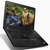 联想（ThinkPad）金属轻薄系列 E450（20DC000YCD）14英寸笔记本（i3-4005U/4G/500G）第4张高清大图