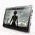 ThinkPad S1 Yoga 20DLA00YCD 12.5英寸超级本 i5-5200/4G/1T+16G/Win8第2张高清大图