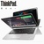 ThinkPad S1 Yoga 20DLA00YCD 12.5英寸超级本 i5-5200/4G/1T+16G/Win8第3张高清大图