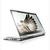 ThinkPad S1 Yoga 20DLA00YCD 12.5英寸超级本 i5-5200/4G/1T+16G/Win8第4张高清大图