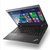 联想（ThinkPad）New X1 Carbon X1全系列14英寸超极本 多种配置任选、商务办公必备高端本、(20BTA07BCD 标配)第2张高清大图