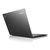 联想（ThinkPad）New X1 Carbon X1全系列14英寸超极本 多种配置任选、商务办公必备高端本、(20BTA07BCD 标配)第3张高清大图