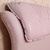 定制床头 皮床双人床头床靠背 皮艺双人床软包床头屏 床头板定做 现代软包皮床头(紫色暗花 单个床头 2.2米宽)第2张高清大图