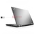ThinkPad S1 Yoga (20C0S06Q0P)12英寸超极本电脑I5-4200/8G/256G/W8/高分屏第3张高清大图