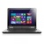 ThinkPad S1 Yoga (20C0S06Q0P)12英寸超极本电脑I5-4200/8G/256G/W8/高分屏