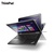 ThinkPad S1 Yoga (20C0S06Q0P)12英寸超极本电脑I5-4200/8G/256G/W8/高分屏第4张高清大图
