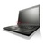 ThinkPad T450（20BVA01LCD）14英寸超极本I7-5500U/8GB/180GB SSD 1GB独显第3张高清大图