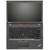 ThinkPad T450（20BVA01LCD）14英寸超极本I7-5500U/8GB/180GB SSD 1GB独显第5张高清大图