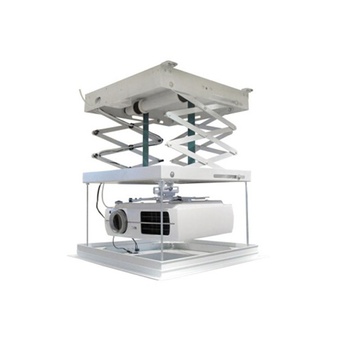 器】万能遥控器价格\/图片\/怎么样\/多少钱