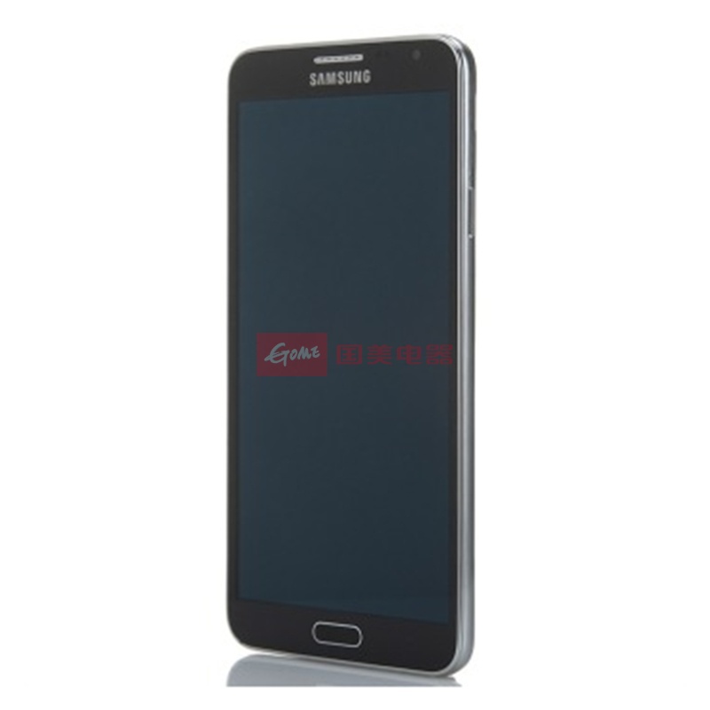 三星(samsung)note3 lite n7508v 移动4g手机(5.