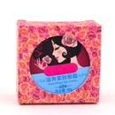 上海玫瑰滋养紧致眼霜40g