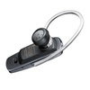 三星（SAMSUNG）原装蓝牙耳机 HM1950/HM1900 耳机 立体声 听歌无线一拖二 商务运动 手机通用型(黑色 HM1900)