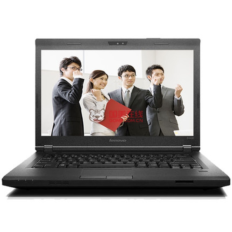 Lenovo\/联想 昭阳 k41-70 2G独立笔记本(I7-55