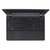 宏碁（acer） EX2519-C62F 15.6英寸笔记本 N3050 4G 500G 蓝牙 高清雾面屏 win8.1第4张高清大图