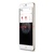努比亚 (nubia）Z9mini全网通版4G手机(白色 官方配置)第5张高清大图
