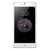 努比亚 (nubia）Z9mini全网通版4G手机(白色 官方配置)