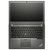 ThinkPad X250便携轻薄系列 12.5英寸超级本X250(X250 20CLA06CCD)第2张高清大图