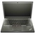 ThinkPad X250便携轻薄系列 12.5英寸超级本X250(X250 20CLA06CCD)第3张高清大图