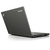 ThinkPad X250便携轻薄系列 12.5英寸超级本X250(X250 20CLA06CCD)第4张高清大图