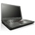 ThinkPad X250便携轻薄系列 12.5英寸超级本X250(X250 20CLA06CCD)第5张高清大图