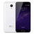魅族（Meizu）魅蓝Note2（4G手机，八核手机，1300万像素）魅蓝Note2/note2(白色 电信版16GB)第4张高清大图