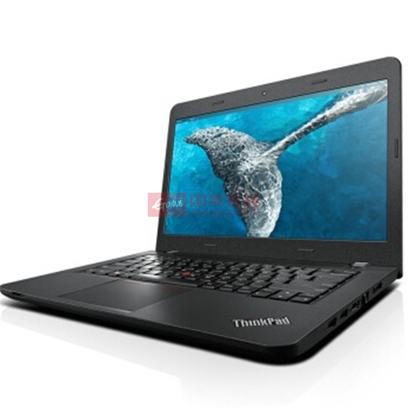联想(ThinkPad) E455 14英寸笔记本 AMD处理
