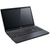 宏碁（acer）E5-571G-56AJ 15.6英寸超薄多彩笔记本 I5 4G 1T 840M-4G·黑色第2张高清大图