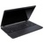 宏碁（acer）E5-571G-56AJ 15.6英寸超薄多彩笔记本 I5 4G 1T 840M-4G·黑色第3张高清大图