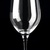 惠宝隆 无铅高脚杯葡萄酒杯波尔多高脚杯洋酒套装水晶红酒杯T03-003(2个装/套)第4张高清大图
