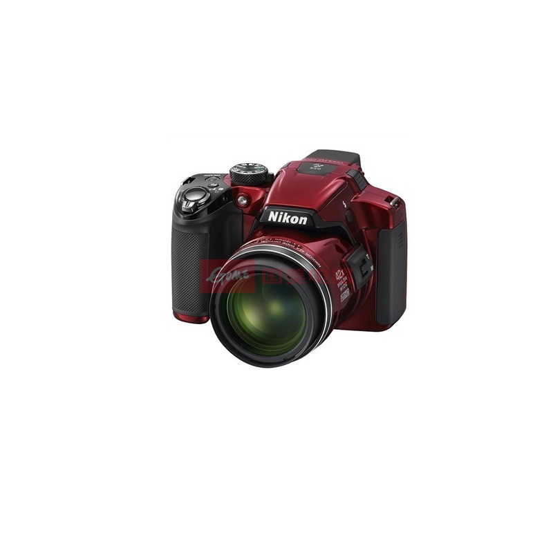 尼康coolpixp510,尼康coolpixl120 尼康nikoncoolpixp510数码相机银色套餐二