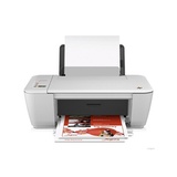 惠普彩色喷墨一体机 Deskjet2548 