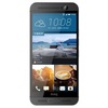 HTC One M9+（M9pt)  移动4G手机HTC One M9+ M9PW M9PT八核2000万像素(黑 移动4G)