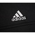 阿迪达斯Adidas 男子训练 套头衫X20819(S)第5张高清大图