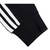 阿迪达斯Adidas 男子训练 套头衫X20819(S)第4张高清大图