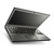 联想（ThinkPad）轻薄便携系列 X250 12.5英寸笔记本电脑 酷睿I3/I5处理器 多配置可选(20CLA1KXCD 官方标配)第3张高清大图