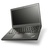 联想（ThinkPad）轻薄便携系列 X250 12.5英寸笔记本电脑 酷睿I3/I5处理器 多配置可选(20CLA1KXCD 官方标配)第4张高清大图