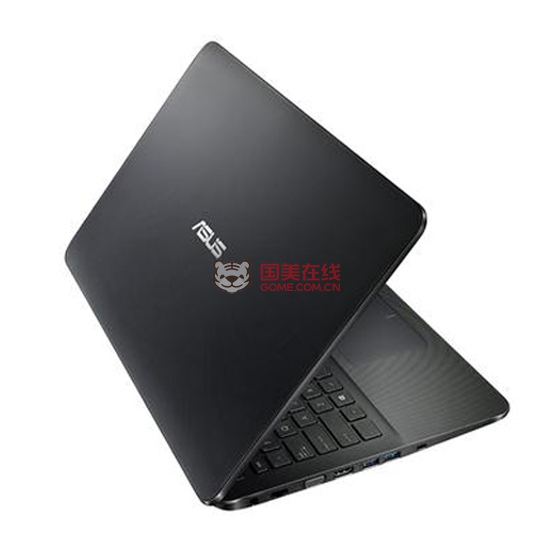 华硕w509l详细参数,华硕w509l笔记本参数 华硕(asus)w509li4005 w519li5200 15.