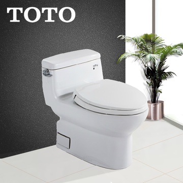 【totocw886b马桶】toto cw886b 连体坐便器智洁 全国