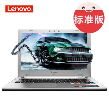 联想小新Bigger版V4000 15.6英寸

